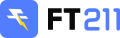 logo-company