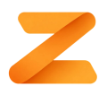 logo-company