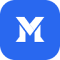 logo-company
