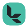 logo-company