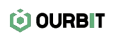 logo-company