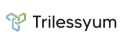 logo-company
