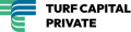 logo-company