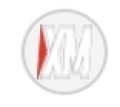 logo-company