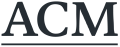 logo-company