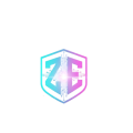logo-company