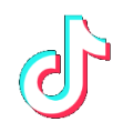 logo-company