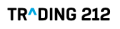 logo-company