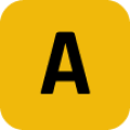 logo-company