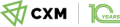 logo-company