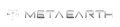 logo-company