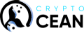 logo-company