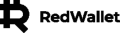 logo-company