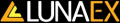 logo-company
