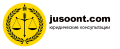 logo-company