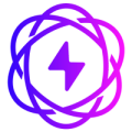 logo-company