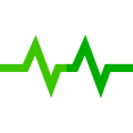 logo-company