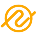 logo-company