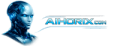 logo-company