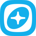 logo-company