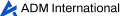 logo-company