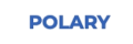 logo-company