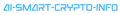 logo-company