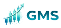 logo-company