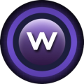 logo-company