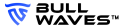 logo-company