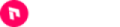 logo-company