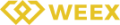 logo-company