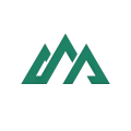 logo-company