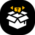 logo-company