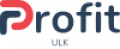 logo-company