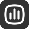 logo-company