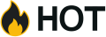 logo-company