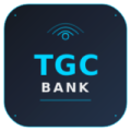 logo-company