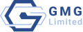 logo-company