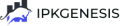 logo-company