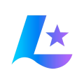logo-company
