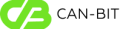 logo-company