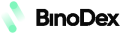 logo-company