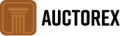 logo-company