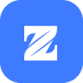 logo-company