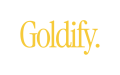 logo-company