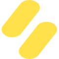 logo-company