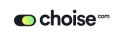 logo-company