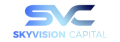 logo-company