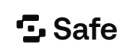 logo-company